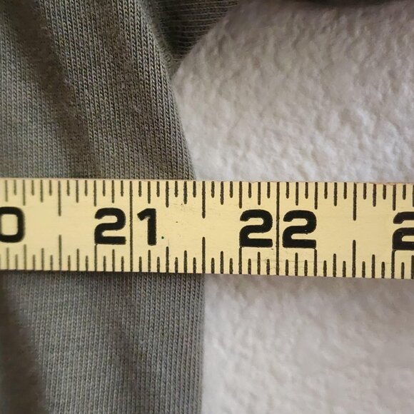 Vintage Speedy Gonzales Shirt Mens Medium Warner Bros Polo Cartoon 90s - Picture 8 of 8